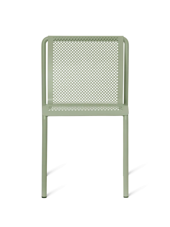 Dapple havestol fra Ferm Living