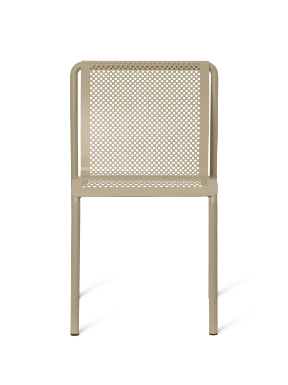 Dapple havestol fra Ferm Living