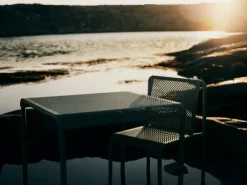 Dapple havestol fra Ferm Living