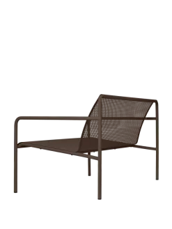 Dapple udendørs loungesofa, 2 pers. fra Ferm Living