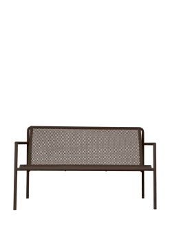 Dapple udendørs loungesofa, 2 pers. fra Ferm Living