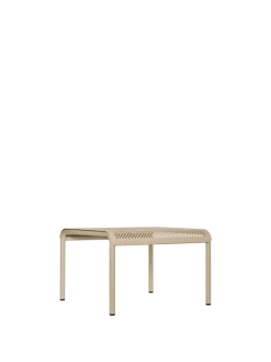 Dapple udendørs sidebord fra Ferm Living