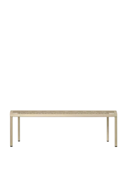 Dapple udendørs sofabord fra Ferm Living