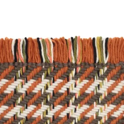 Dashes tæppe, 0541 fra Kvadrat