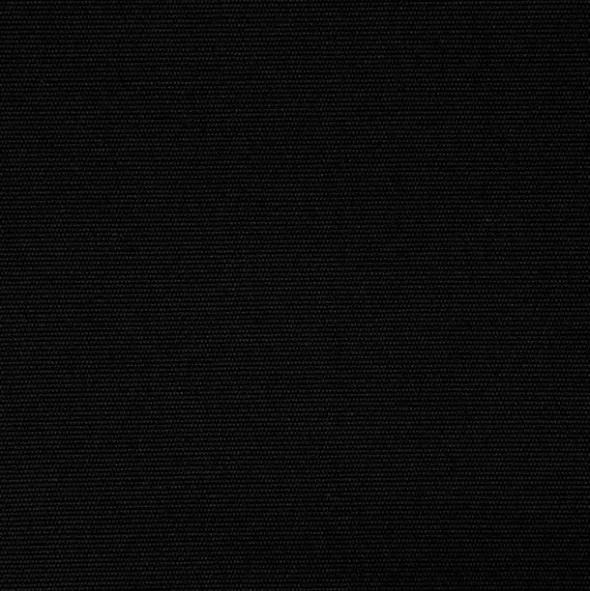 Dawn Loungestol, Antique Grey fra Sika-Design