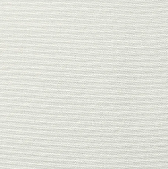Dawn Loungestol, Antique Grey fra Sika-Design