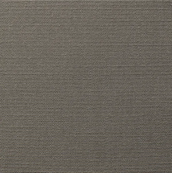 Dawn Loungestol, Antique Grey fra Sika-Design