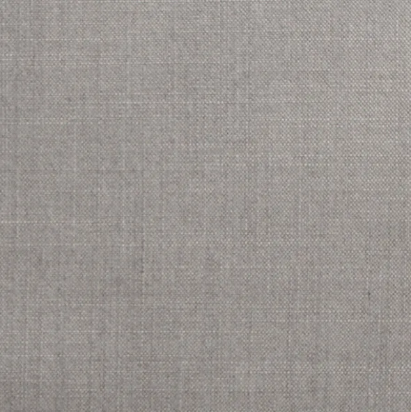 Dawn Loungestol, Antique Grey fra Sika-Design