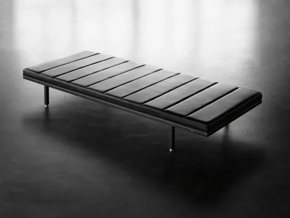 Daybed fra Vipp