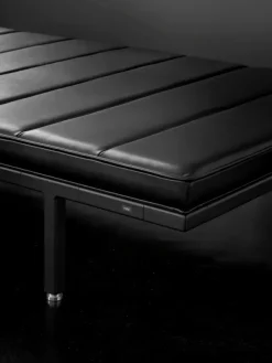 Daybed fra Vipp