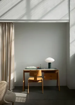 Daystak Side Chair RD1 fra &Tradition