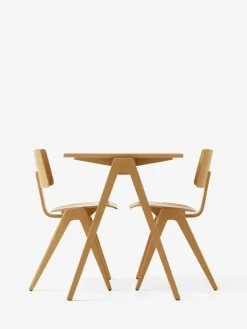 Daystak Table RD2 fra &Tradition