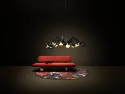Dear Ingo Pendel fra Moooi
