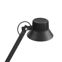 Dedicate gulvlampe, 112 cm fra Muuto