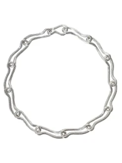 De La Mer Necklace fra Hein Studio