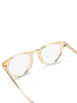 DEPP OPTICS Blue light, champagne fra MessyWeekend