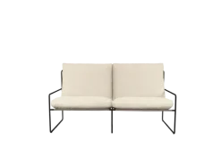 Desert 2-Seater fra Ferm Living
