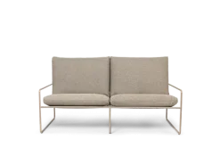 Desert 2-Seater fra Ferm Living