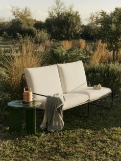 Desert 2-Seater fra Ferm Living