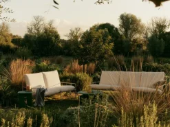 Desert 2-Seater fra Ferm Living