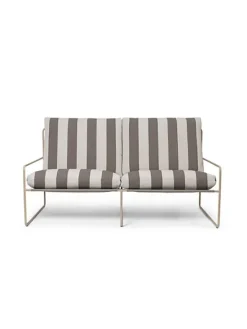 Desert 2-Seater fra Ferm Living