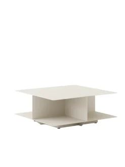 Develius EV3 sofabord fra &Tradition