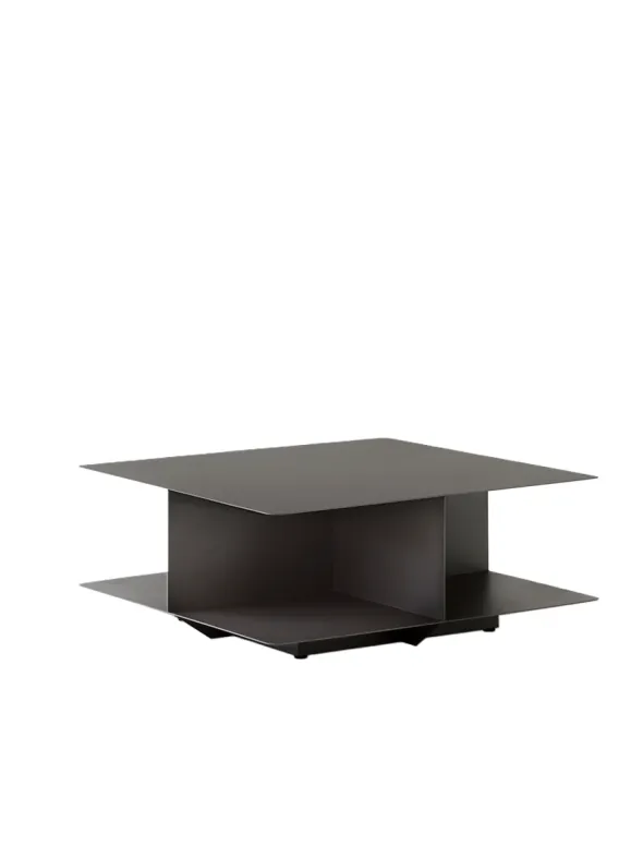 Develius EV3 sofabord fra &Tradition