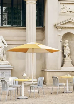 Deville Chair fra Hay