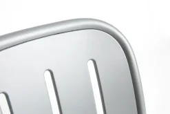 Deville Chair fra Hay