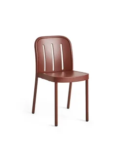 Deville Chair fra Hay