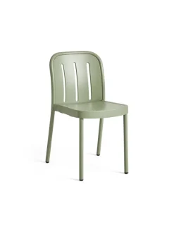 Deville Chair fra Hay