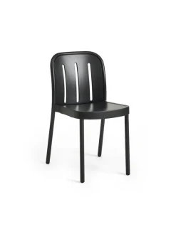 Deville Chair fra Hay