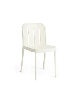 Deville Chair fra Hay