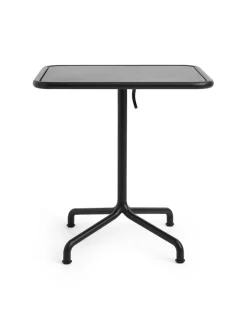 Deville Table fra Hay