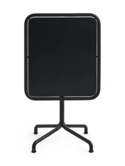 Deville Table fra Hay
