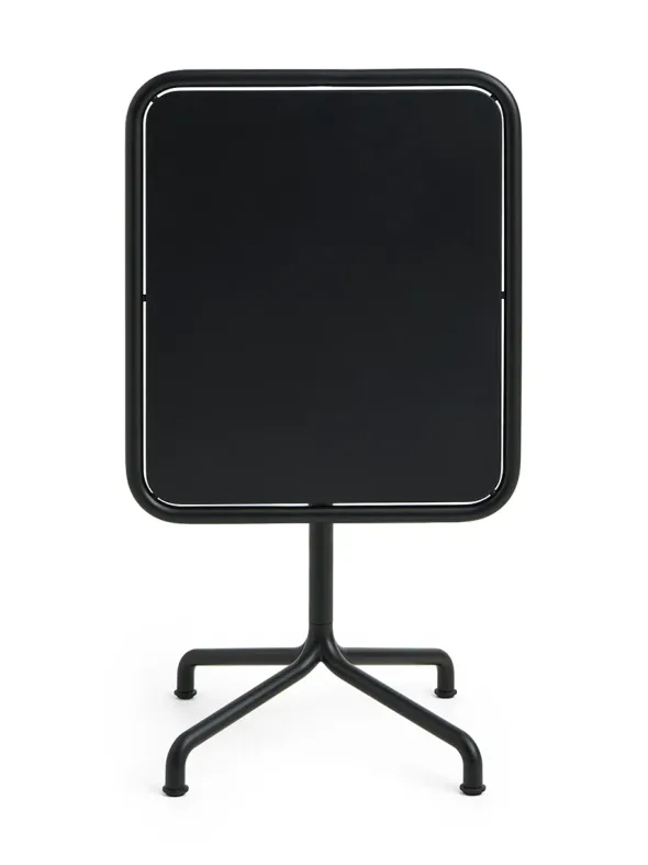 Deville Table fra Hay