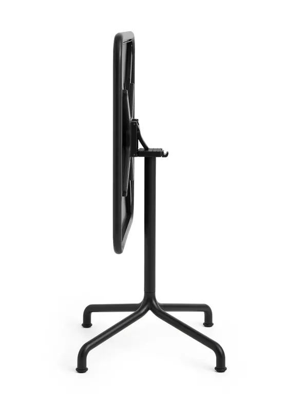 Deville Table fra Hay