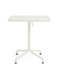 Deville Table fra Hay