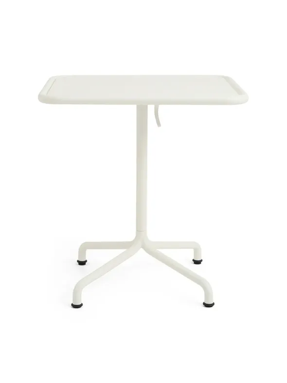 Deville Table fra Hay