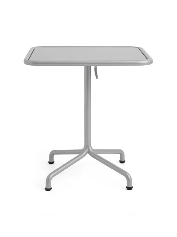 Deville Table fra Hay