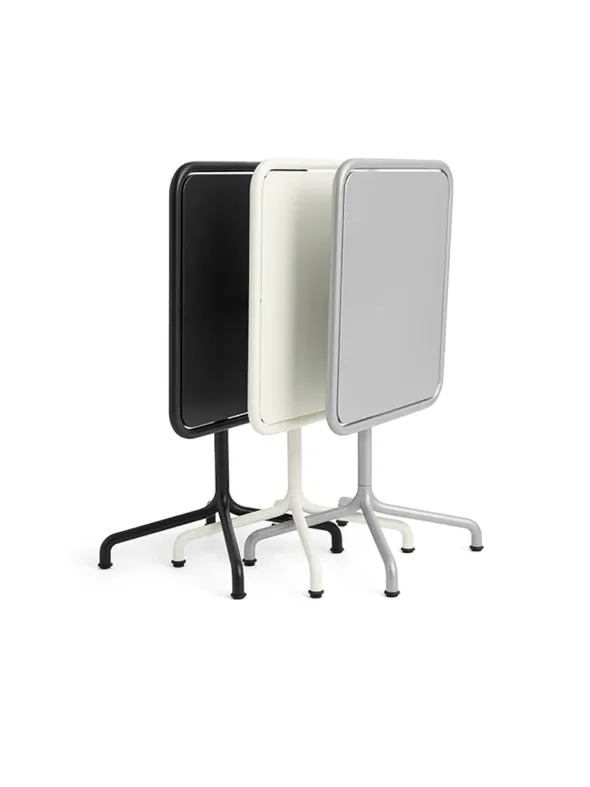 Deville Table fra Hay