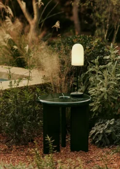 Deya sidebord, Ø47 fra Ferm Living