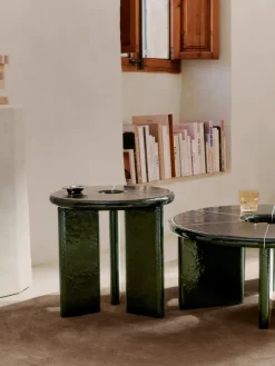 Deya sidebord, Ø47 fra Ferm Living