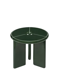 Deya sidebord, Ø47 fra Ferm Living
