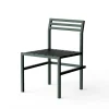 Dining Chair, grøn fra 19 Outdoors