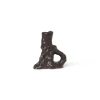 Dito Candle Holder, single fra Ferm Living