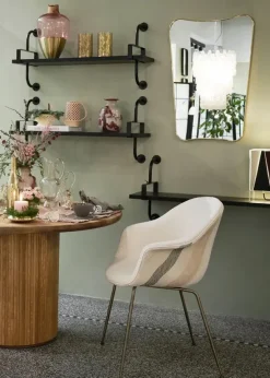 Démon 1 Shelf fra GUBI