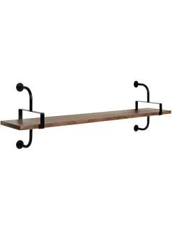 Démon 1 Shelf fra GUBI