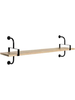 Démon 1 Shelf fra GUBI