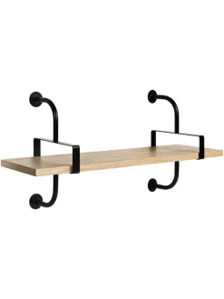 Démon 1 Shelf fra GUBI